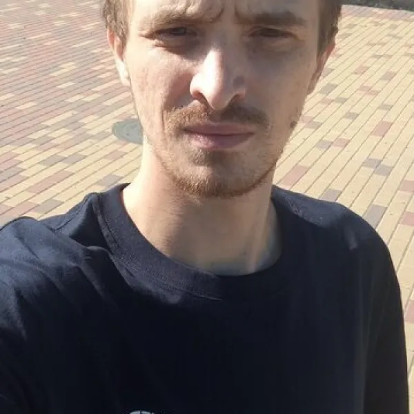 Вова